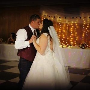 Meet your Posher, Josh